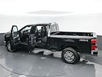 New 2024 Ford F-350 Lariat Crew Cab 4WD, Pickup for sale #24F441 - photo 25