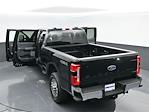 New 2024 Ford F-350 Lariat Crew Cab 4WD, Pickup for sale #24F441 - photo 26