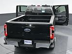 New 2024 Ford F-350 Lariat Crew Cab 4WD, Pickup for sale #24F441 - photo 27