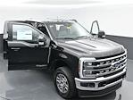 New 2024 Ford F-350 Lariat Crew Cab 4WD, Pickup for sale #24F441 - photo 29