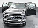 New 2024 Ford F-350 Lariat Crew Cab 4WD, Pickup for sale #24F441 - photo 30