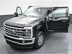 New 2024 Ford F-350 Lariat Crew Cab 4WD, Pickup for sale #24F441 - photo 31