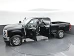 New 2024 Ford F-350 Lariat Crew Cab 4WD, Pickup for sale #24F441 - photo 32