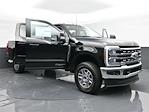 New 2024 Ford F-350 Lariat Crew Cab 4WD, Pickup for sale #24F441 - photo 33