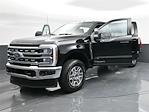 New 2024 Ford F-350 Lariat Crew Cab 4WD, Pickup for sale #24F441 - photo 35