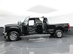 New 2024 Ford F-350 Lariat Crew Cab 4WD, Pickup for sale #24F441 - photo 36