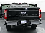 New 2024 Ford F-350 Lariat Crew Cab 4WD, Pickup for sale #24F441 - photo 37