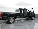 New 2024 Ford F-350 Lariat Crew Cab 4WD, Pickup for sale #24F441 - photo 38