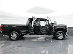 New 2024 Ford F-350 Lariat Crew Cab 4WD, Pickup for sale #24F441 - photo 39