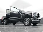 New 2024 Ford F-350 Lariat Crew Cab 4WD, Pickup for sale #24F441 - photo 40