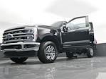 New 2024 Ford F-350 Lariat Crew Cab 4WD, Pickup for sale #24F441 - photo 42