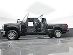 New 2024 Ford F-350 Lariat Crew Cab 4WD, Pickup for sale #24F441 - photo 43