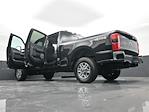 New 2024 Ford F-350 Lariat Crew Cab 4WD, Pickup for sale #24F441 - photo 44