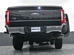 New 2024 Ford F-350 Lariat Crew Cab 4WD, Pickup for sale #24F441 - photo 45