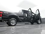 New 2024 Ford F-350 Lariat Crew Cab 4WD, Pickup for sale #24F441 - photo 46