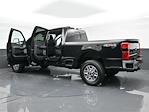 New 2024 Ford F-350 Lariat Crew Cab 4WD, Pickup for sale #24F441 - photo 48