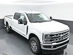 New 2024 Ford F-350 Lariat Crew Cab 4WD, Pickup for sale #24F447 - photo 25