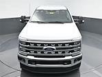 New 2024 Ford F-350 Lariat Crew Cab 4WD, Pickup for sale #24F447 - photo 26