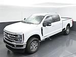 New 2024 Ford F-350 Lariat Crew Cab 4WD, Pickup for sale #24F447 - photo 27