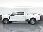 New 2024 Ford F-350 Lariat Crew Cab 4WD, Pickup for sale #24F447 - photo 28