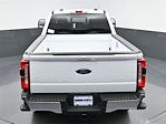 New 2024 Ford F-350 Lariat Crew Cab 4WD, Pickup for sale #24F447 - photo 30