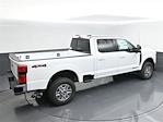 New 2024 Ford F-350 Lariat Crew Cab 4WD, Pickup for sale #24F447 - photo 31