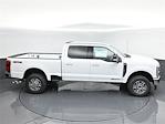 New 2024 Ford F-350 Lariat Crew Cab 4WD, Pickup for sale #24F447 - photo 32