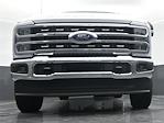 New 2024 Ford F-350 Lariat Crew Cab 4WD, Pickup for sale #24F447 - photo 34