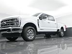 New 2024 Ford F-350 Lariat Crew Cab 4WD, Pickup for sale #24F447 - photo 35