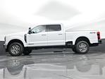 New 2024 Ford F-350 Lariat Crew Cab 4WD, Pickup for sale #24F447 - photo 36