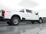 New 2024 Ford F-350 Lariat Crew Cab 4WD, Pickup for sale #24F447 - photo 39