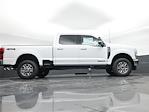 New 2024 Ford F-350 Lariat Crew Cab 4WD, Pickup for sale #24F447 - photo 40