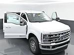 New 2024 Ford F-350 Lariat Crew Cab 4WD, Pickup for sale #24F447 - photo 41