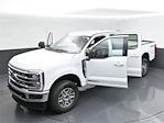 New 2024 Ford F-350 Lariat Crew Cab 4WD, Pickup for sale #24F447 - photo 42