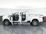 New 2024 Ford F-350 Lariat Crew Cab 4WD, Pickup for sale #24F447 - photo 43