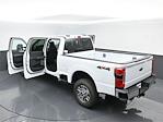 New 2024 Ford F-350 Lariat Crew Cab 4WD, Pickup for sale #24F447 - photo 44