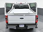 New 2024 Ford F-350 Lariat Crew Cab 4WD, Pickup for sale #24F447 - photo 45