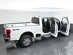 New 2024 Ford F-350 Lariat Crew Cab 4WD, Pickup for sale #24F447 - photo 46