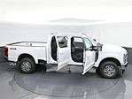 New 2024 Ford F-350 Lariat Crew Cab 4WD, Pickup for sale #24F447 - photo 47