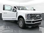 New 2024 Ford F-350 Lariat Crew Cab 4WD, Pickup for sale #24F447 - photo 48