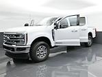 New 2024 Ford F-350 Lariat Crew Cab 4WD, Pickup for sale #24F447 - photo 50