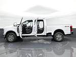 New 2024 Ford F-350 Lariat Crew Cab 4WD, Pickup for sale #24F447 - photo 51