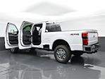 New 2024 Ford F-350 Lariat Crew Cab 4WD, Pickup for sale #24F447 - photo 52