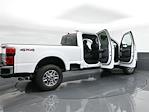 New 2024 Ford F-350 Lariat Crew Cab 4WD, Pickup for sale #24F447 - photo 54