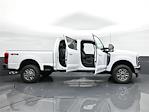 New 2024 Ford F-350 Lariat Crew Cab 4WD, Pickup for sale #24F447 - photo 55