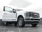 New 2024 Ford F-350 Lariat Crew Cab 4WD, Pickup for sale #24F447 - photo 56