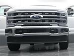 New 2024 Ford F-350 Lariat Crew Cab 4WD, Pickup for sale #24F447 - photo 57