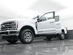 New 2024 Ford F-350 Lariat Crew Cab 4WD, Pickup for sale #24F447 - photo 58