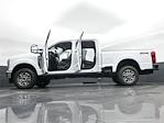 New 2024 Ford F-350 Lariat Crew Cab 4WD, Pickup for sale #24F447 - photo 59