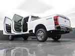 New 2024 Ford F-350 Lariat Crew Cab 4WD, Pickup for sale #24F447 - photo 60